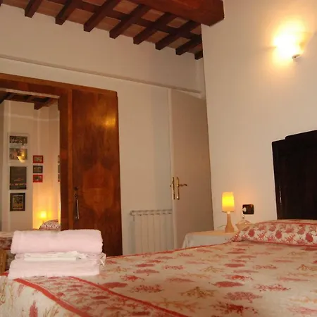 Stonehouse Capannori