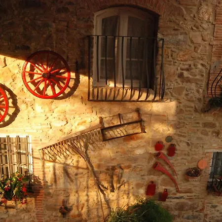 Apartment Stonehouse