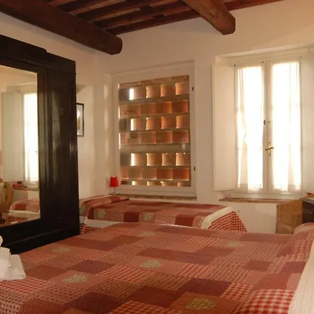 Stonehouse Apartment Capannori
