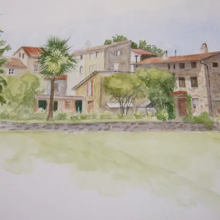 Stonehouse * Capannori